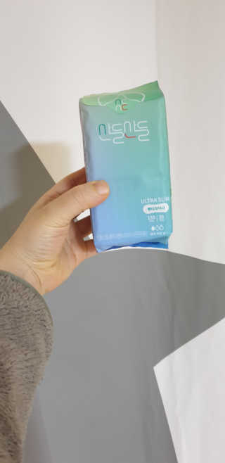 쭌맘님이 올린 리뷰 사진 2