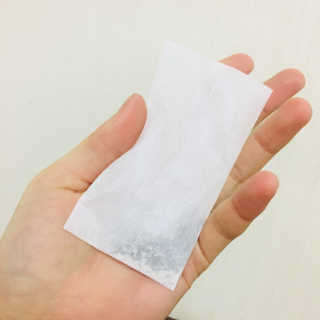 예니님이 올린 리뷰 사진 2