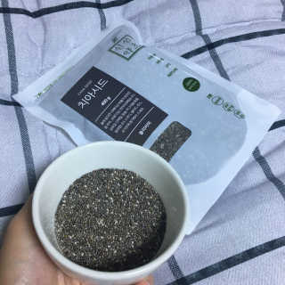 eunbee님이 올린 리뷰 사진 1