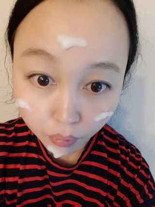 민우다빈이맘님이 올린 리뷰 사진 2