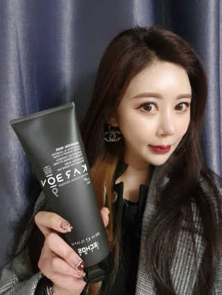 JuJin님이 올린 리뷰 사진 1