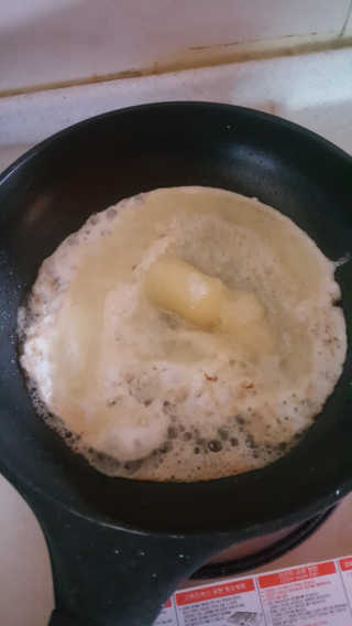 HeillyKim님이 올린 리뷰 사진 2