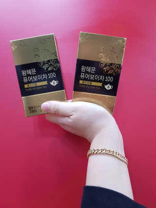 안함님이 올린 리뷰 사진 1