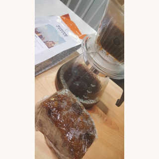 산소님이 올린 리뷰 사진 2