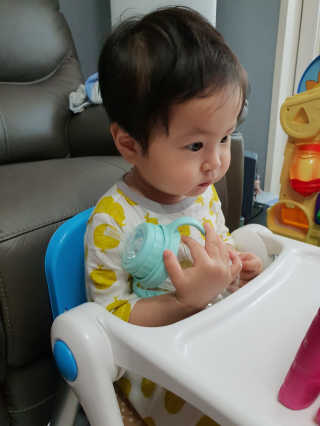 성훈맘님이 올린 리뷰 사진 4