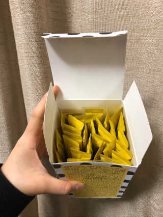 비나멜랑쉬님이 올린 리뷰 사진 2