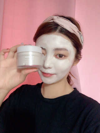 쟈스민님이 올린 리뷰 사진 3