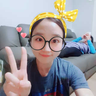 벤튼 티트리 클렌징 워터 — 3.67점을 준 리뷰어가 2018년 3월 올린 사용 사진