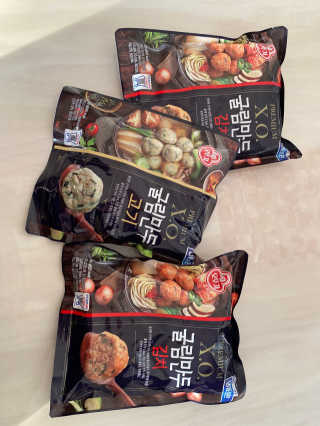라쥬아카데미라쥬쌤님이 올린 리뷰 사진 2