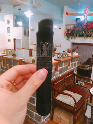 돌동님이 올린 리뷰 사진 2