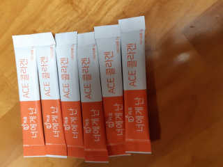 해워니님이 올린 리뷰 사진 3