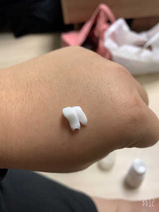 부엉새댁님이 올린 리뷰 사진 1