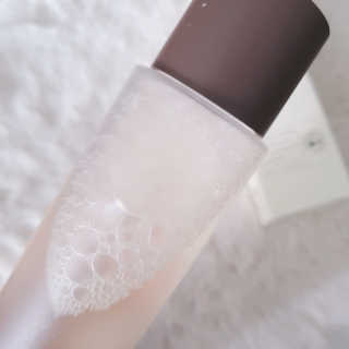 바라기님이 올린 리뷰 사진 3