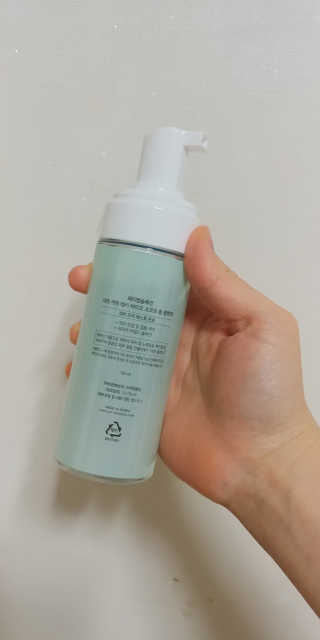 김재이님이 올린 리뷰 사진 2