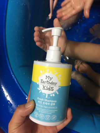 쑤니짱님이 올린 리뷰 사진 3