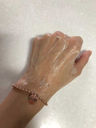 소링님이 올린 리뷰 사진 3