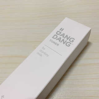 diddo님이 올린 리뷰 사진 2