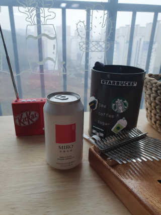 애플민트향님이 올린 리뷰 사진 2
