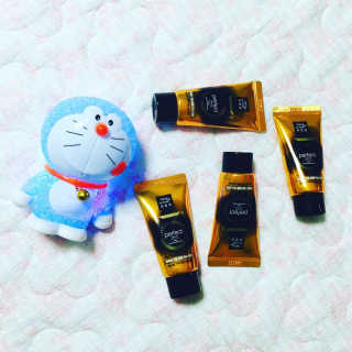 Huiu님이 올린 리뷰 사진 1