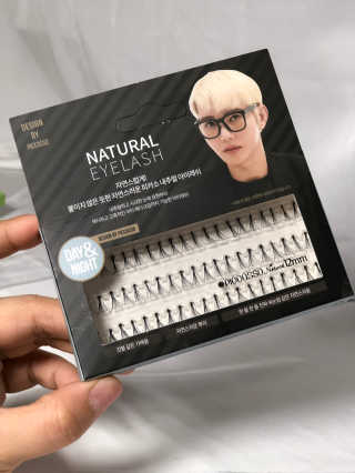 rinihi님이 올린 리뷰 사진 3