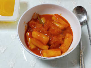 권작가님이 올린 리뷰 사진 4