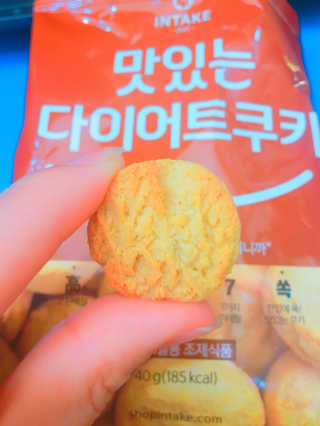 혀나님이 올린 리뷰 사진 3