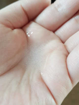 민우다빈이맘님이 올린 리뷰 사진 4