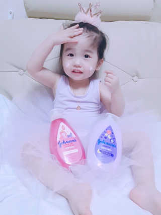 서윤맘님이 올린 리뷰 사진 2