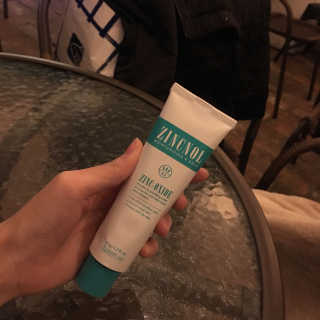 냠냠홍홍님이 올린 리뷰 사진 3