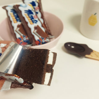 꺼니짱님이 올린 리뷰 사진 1