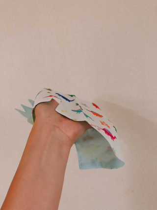 뽀미니님이 올린 리뷰 사진 3