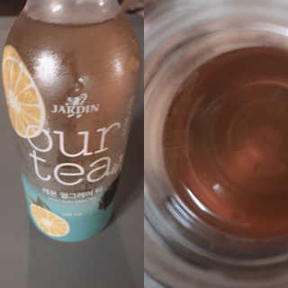 피치피치님이 올린 리뷰 사진 2