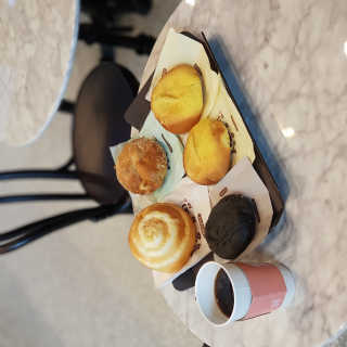마시님이 올린 리뷰 사진 3