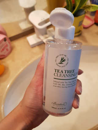 이지혜님이 올린 리뷰 사진 1