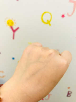 박주희님이 올린 리뷰 사진 3