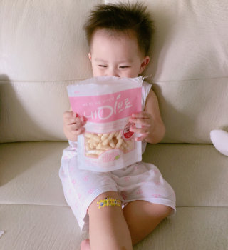 총총이님이 올린 리뷰 사진 1