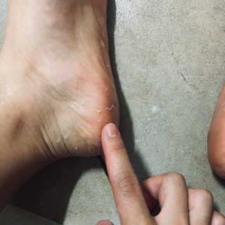 응D님이 올린 리뷰 사진 2