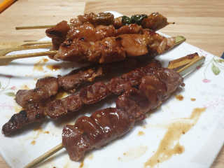 영님이 올린 리뷰 사진 3