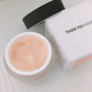 Aris님이 올린 리뷰 사진 2