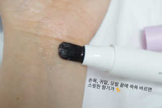 jjin님이 올린 리뷰 사진 3