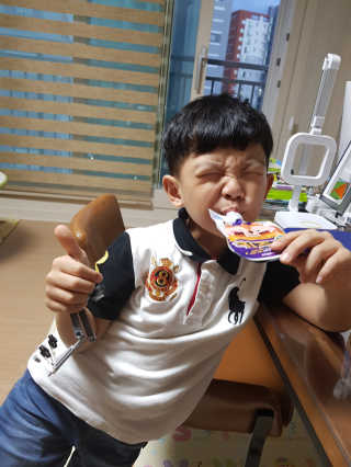 v어른아이v님이 올린 리뷰 사진 3