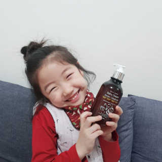 설이맘님이 올린 리뷰 사진 3