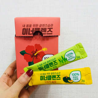 KimGaYeon님이 올린 리뷰 사진 1