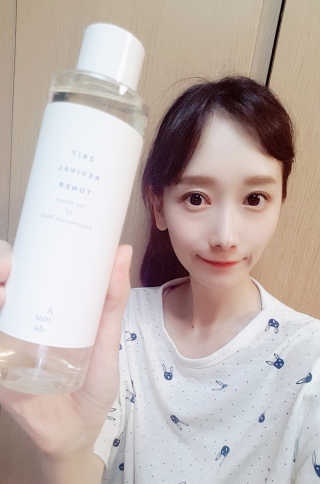 재유JaeYou님이 올린 리뷰 사진 1