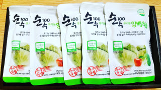 yumegom님이 올린 리뷰 사진 1