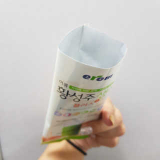 차니이모님이 올린 리뷰 사진 3