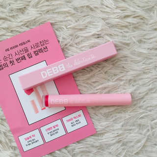 가요이님이 올린 리뷰 사진 1