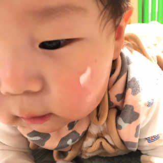 윤느님이 올린 리뷰 사진 1