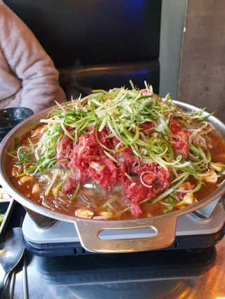 돼진님이 올린 리뷰 사진 2