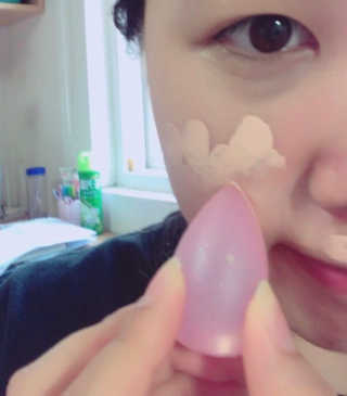 유지수님이 올린 리뷰 사진 3